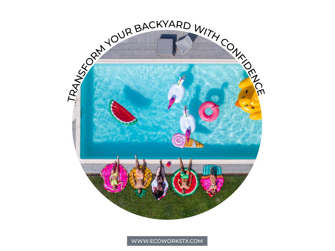 Making Sense of Competitive Pool and Outdoor Construction Quotes