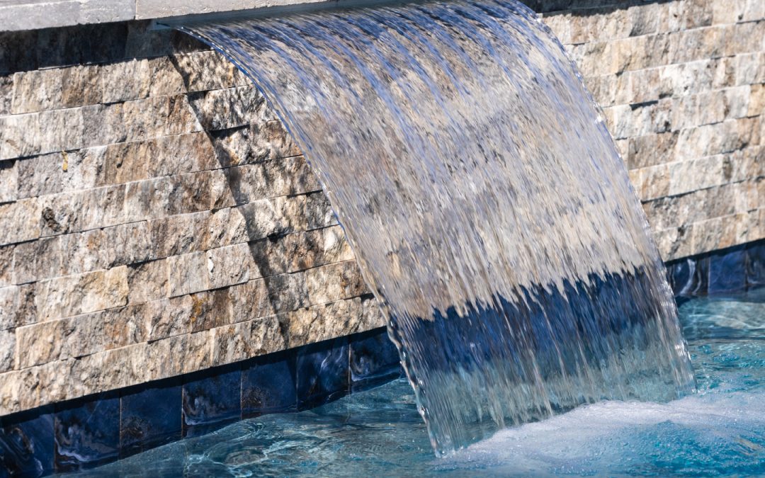 Your Guide to Financing a Pool in Texas for 2025 (Best way to finance a pool)