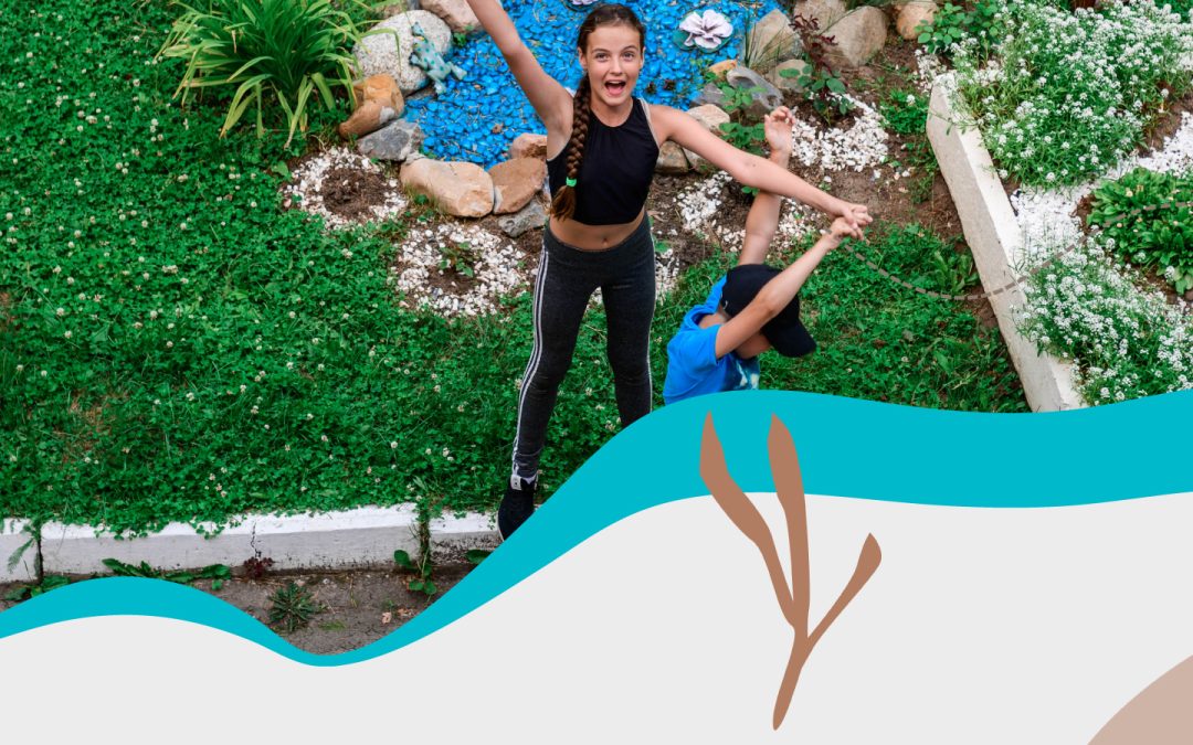 Fix It. Upgrade It. Love It: Your Smart Pool Renovation Guide