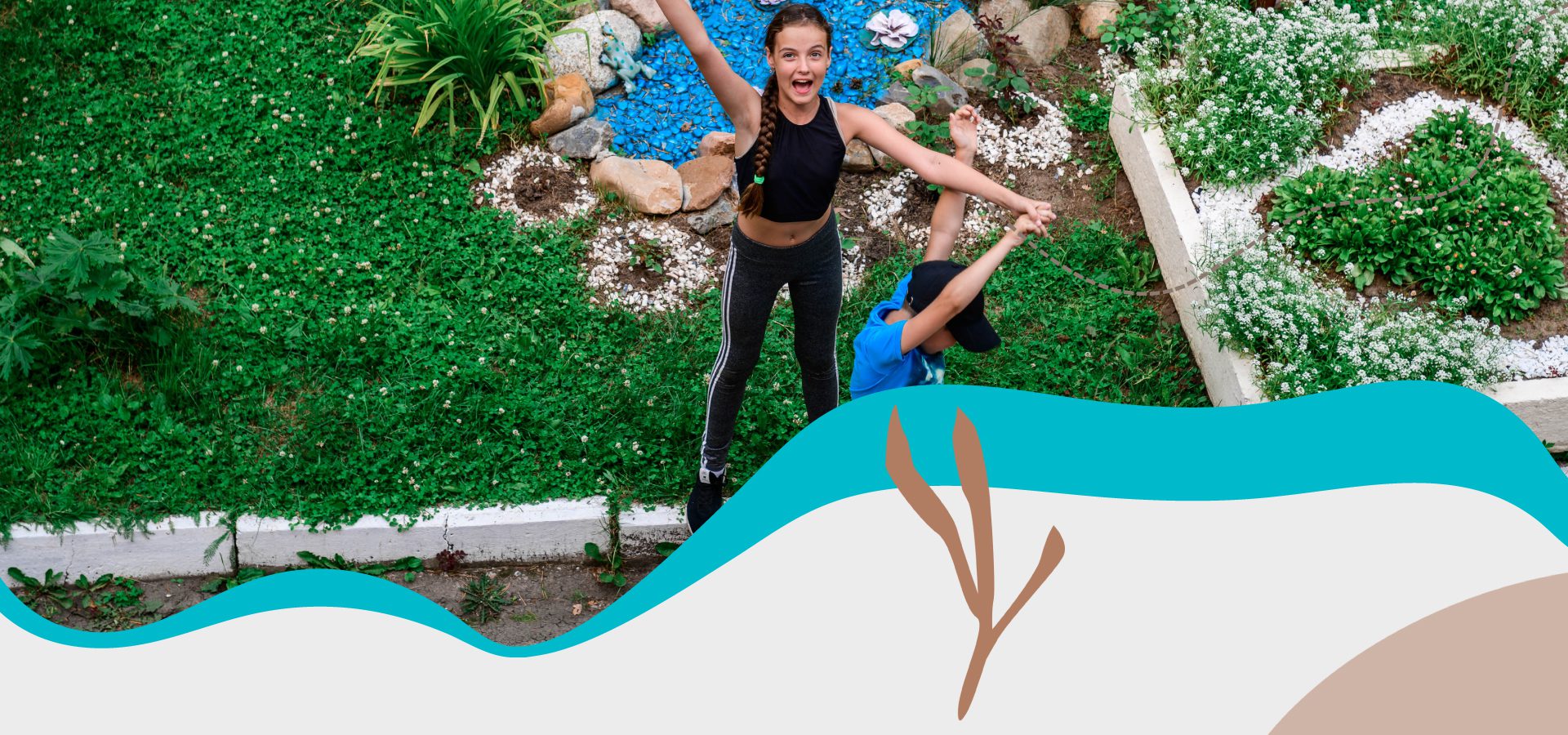 Fix It. Upgrade It. Love It: Your Smart Pool Renovation Guide