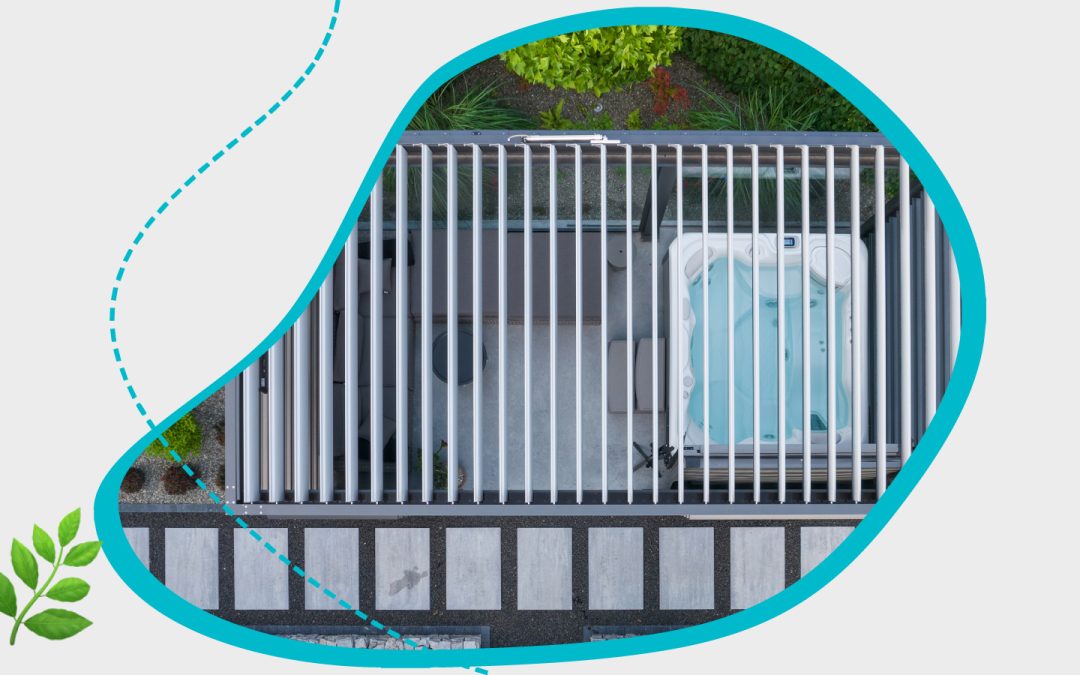 The Complete Guide to Buying the Right Aluminum Gazebos