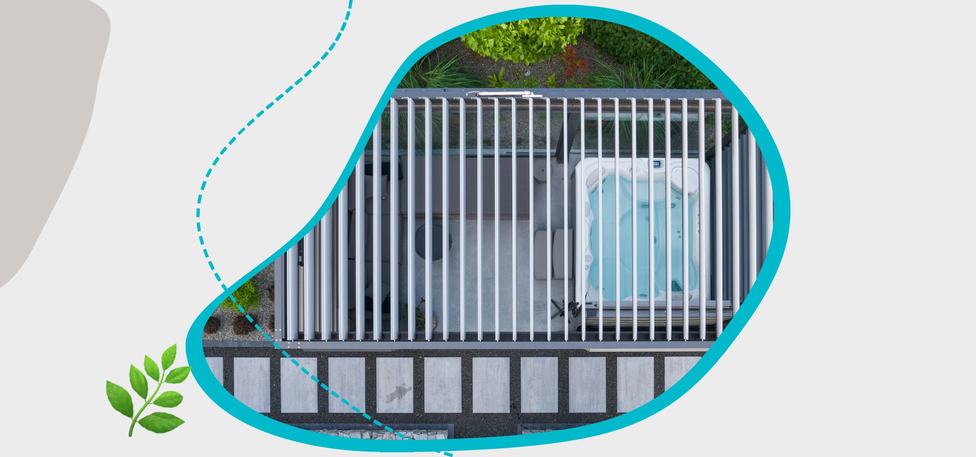 The Complete Guide to Buying the Right Aluminum Gazebos