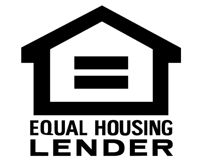644X514 equal housing lender logo equal housing lender