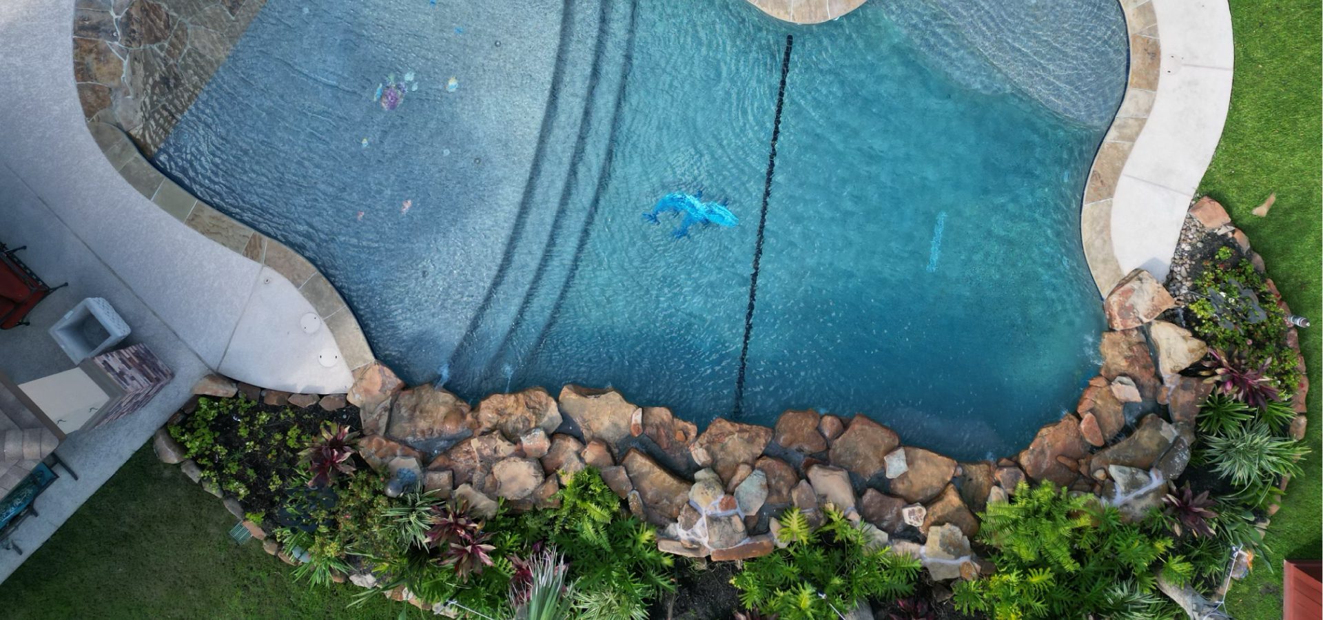 Backyard Boho Takeover: 2025’s Ultimate Outdoor Style