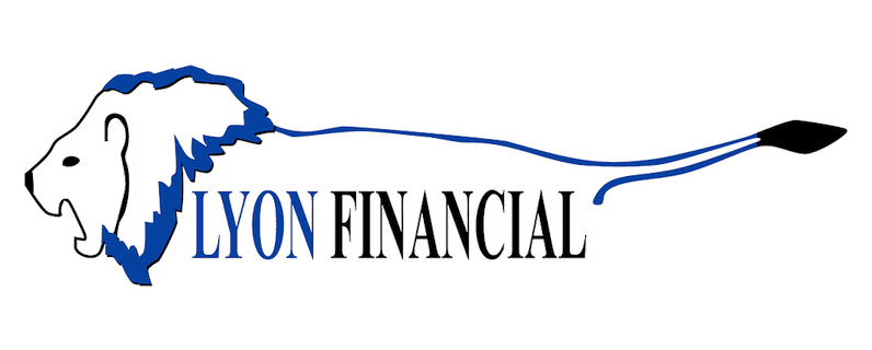 lyon-financial-logo Lyon Financial Logo