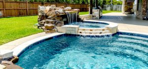 What to Look for in a Pool Builder